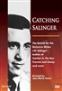 Catching Salinger is a documentary about the Search for the Reclusive Author J.D. Salinger