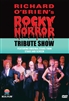 Rocky Horror Tribute Show: Richard O'Brien