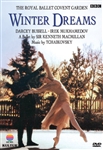 Winter Dreams (Sir Kenneth MacMillan/The Royal Ballet)