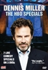 Dennis Miller - HBO Comedy Specials on Dvd