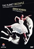 The Planet Decoufl and Abracadabra - Philippe Decoufl