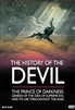 The History of the Devil