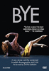 BYE (Dance)
