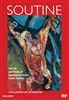 Cha?m Soutine - 20th Century Expressionist Artist
