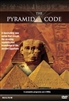 The Pyramid Code
