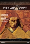 The Pyramid Code