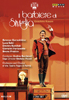 Il Barbiere di Siviglia - Rossini - Teatro Regio di Parma - DVD