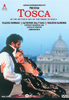 Tosca: Live in Rome starring Pl&#225;cido Domingo