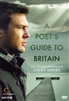A Poet's Guide To Britain