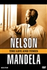 Nelson Mandela: The Life and Times