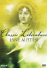 Jane Austen - Classic Literature