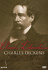 Charles Dickens - Classic Literature