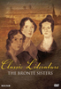 The Bront Sisters - Classic Literature