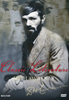 D.H. Lawrence - Classic Literature