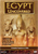 Egypt Uncovered: The Complete Ancient Epic