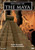 Mystery of the Maya