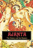 Ajanta Caves - The History and the Mystery