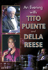 Evening with Tito Puente and Della Reese
