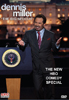 Dennis Miller - The Big Speech