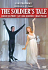 The Soldier's Tale