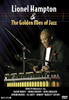 Lionel Hampton & Golden Men