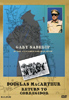 Douglas MacArthur - Return to Corregidor - One-man Show