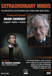 Noam Chomsky - Extraordinary Minds