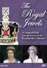 Royal Jewels