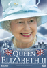 Story of Queen Elizabeth II