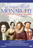 A Heritage of British Monarchy