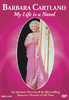 Barbara Cartland