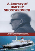 Journey of Dmitry Shostakovich