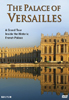 Palace of Versailles