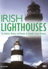 Irish Lighthouses