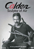 Calder: Sculptor of Air