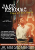 Jack Kerouac: King of the Beats - DVD