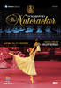 The Nutcracker - Mariinsky Ballet  DVD