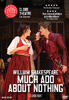 Much Ado About Nothing - Shakespeare's Globe Theatre