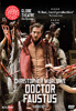 Doctor Faustus - Marlowe - Shakespeare's Globe Theatre