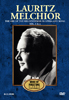 Lauritz Melchior: The Art of the Heldentenor in Opera and Song - Vol 1&2 The Voice of Firestone
