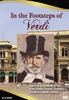 In the Footsteps of Verdi