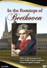 In the Footsteps of Beethoven