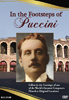 In The Footsteps of Puccini