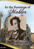 Footsteps of Mahler