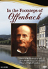 Footsteps of Offenbach