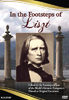 In the Footsteps of Liszt