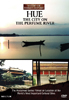 Hue: The City on the Perfume River  Sites of the Worlds Cultures