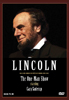 Lincoln: The One Man Show