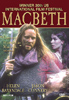Macbeth The Film