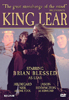 King Lear - The Film